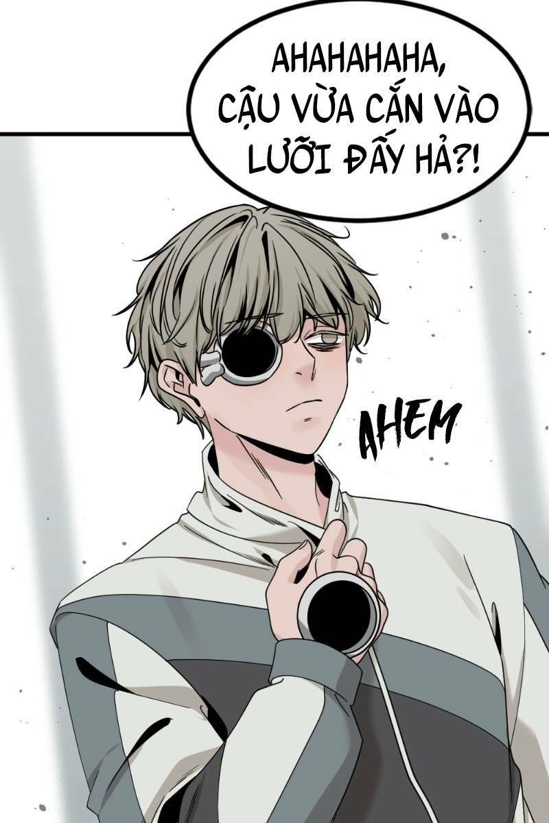 đọc truyện Kẻ Giết Anh Hùng Chương 78 ảnh 67 tại Thiên Thai Truyện