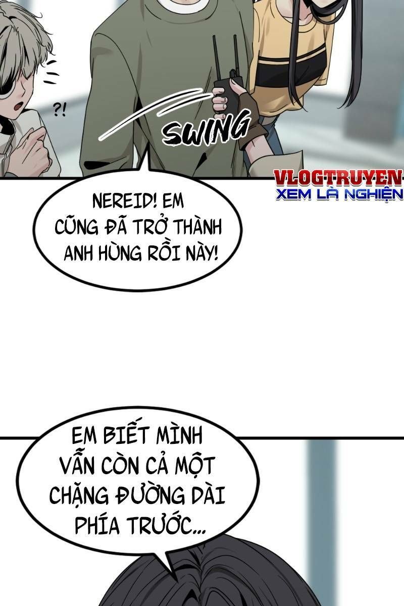 đọc truyện Kẻ Giết Anh Hùng Chương 78 ảnh 69 tại Thiên Thai Truyện