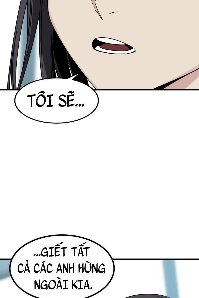 đọc truyện Kẻ Giết Anh Hùng Chương 78 ảnh 73 tại Thiên Thai Truyện