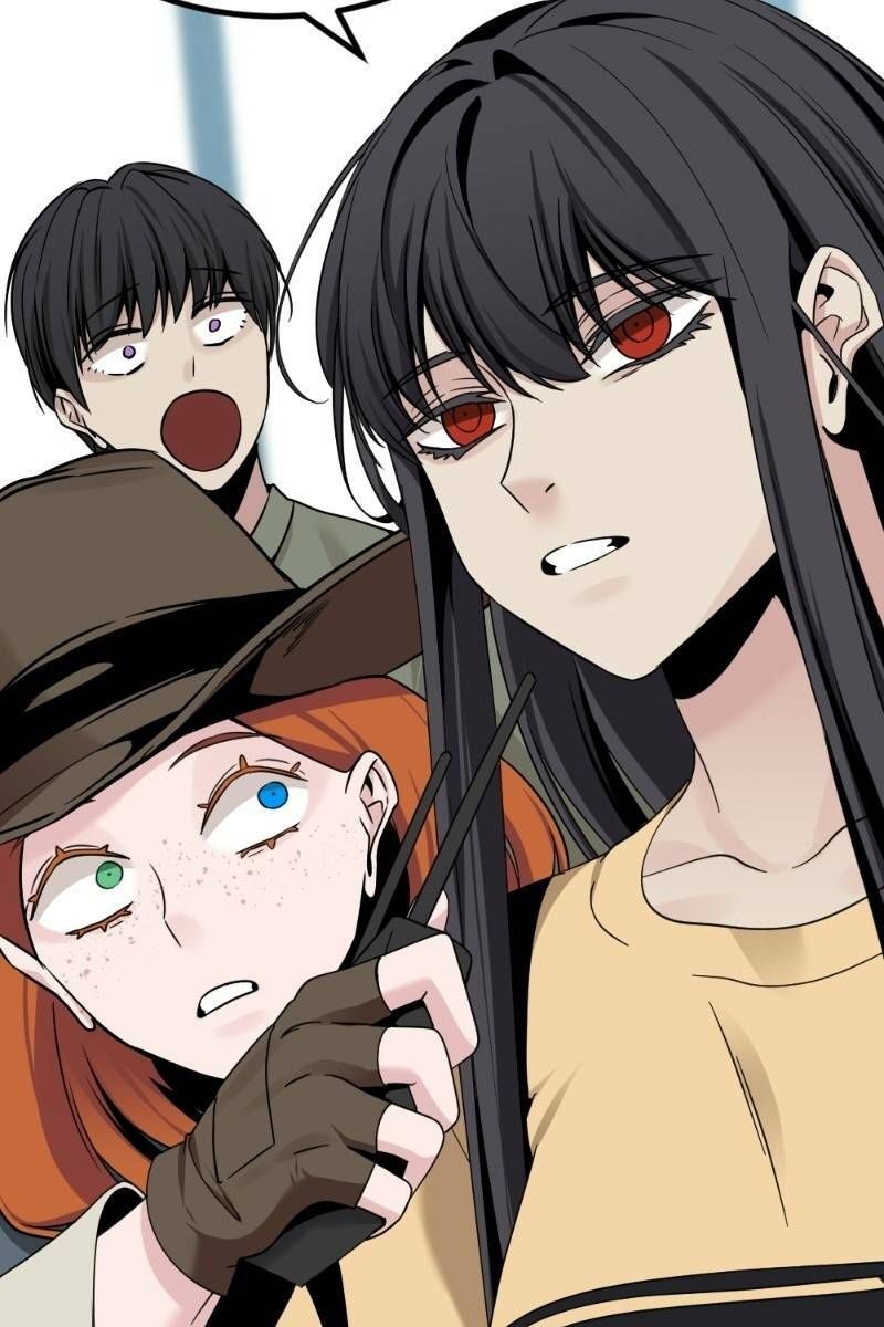 đọc truyện Kẻ Giết Anh Hùng Chương 78 ảnh 74 tại Thiên Thai Truyện