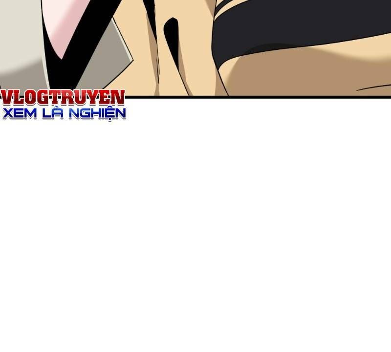 đọc truyện Kẻ Giết Anh Hùng Chương 78 ảnh 75 tại Thiên Thai Truyện