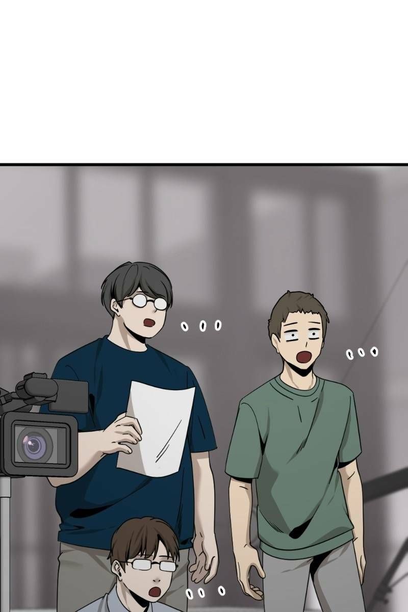 đọc truyện Kẻ Giết Anh Hùng Chương 78 ảnh 76 tại Thiên Thai Truyện