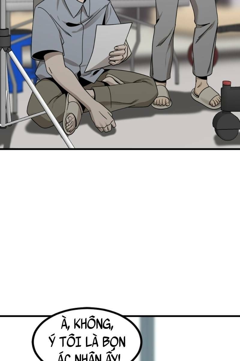 đọc truyện Kẻ Giết Anh Hùng Chương 78 ảnh 77 tại Thiên Thai Truyện