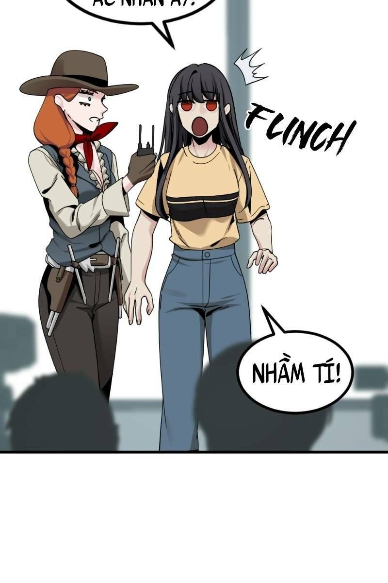 đọc truyện Kẻ Giết Anh Hùng Chương 78 ảnh 78 tại Thiên Thai Truyện