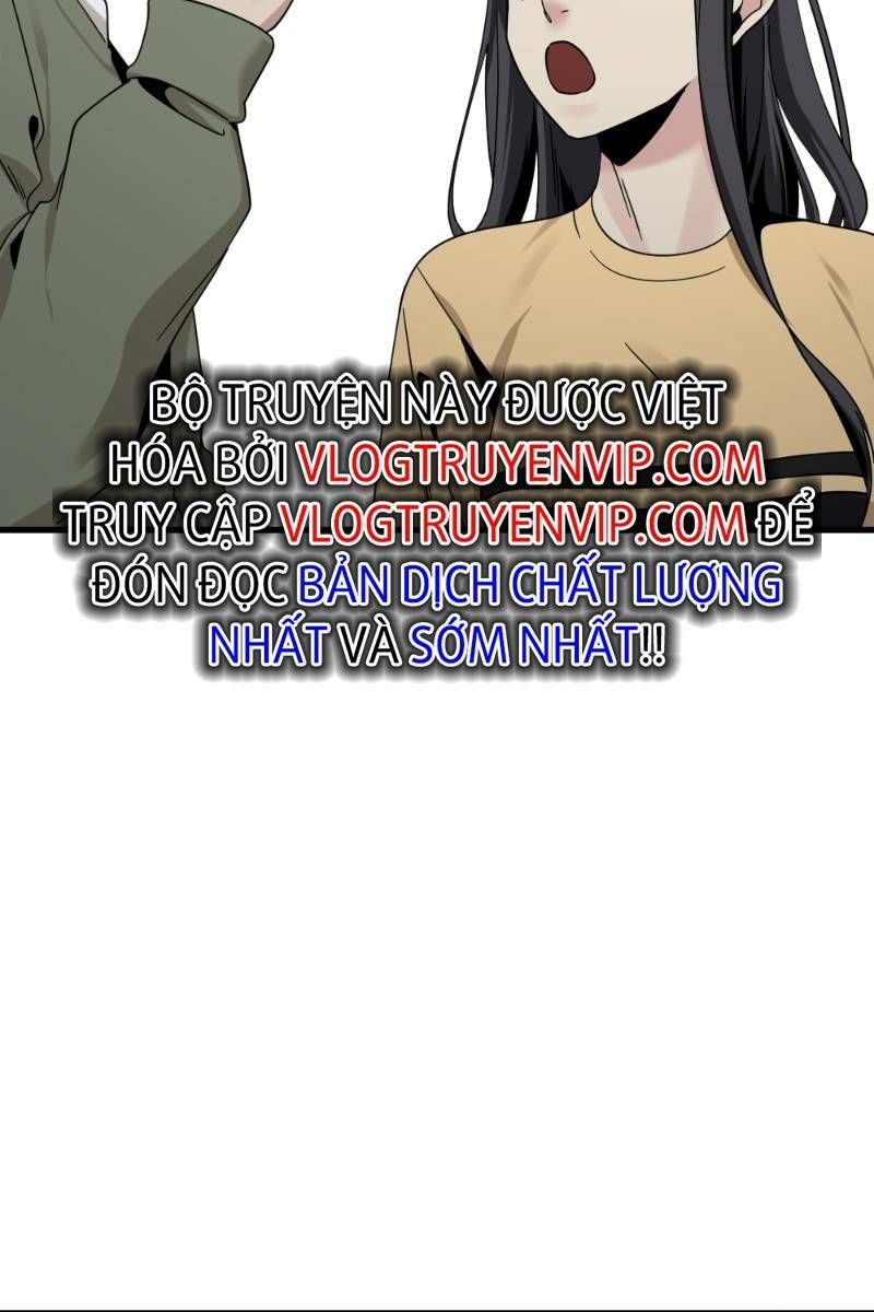 đọc truyện Kẻ Giết Anh Hùng Chương 78 ảnh 80 tại Thiên Thai Truyện