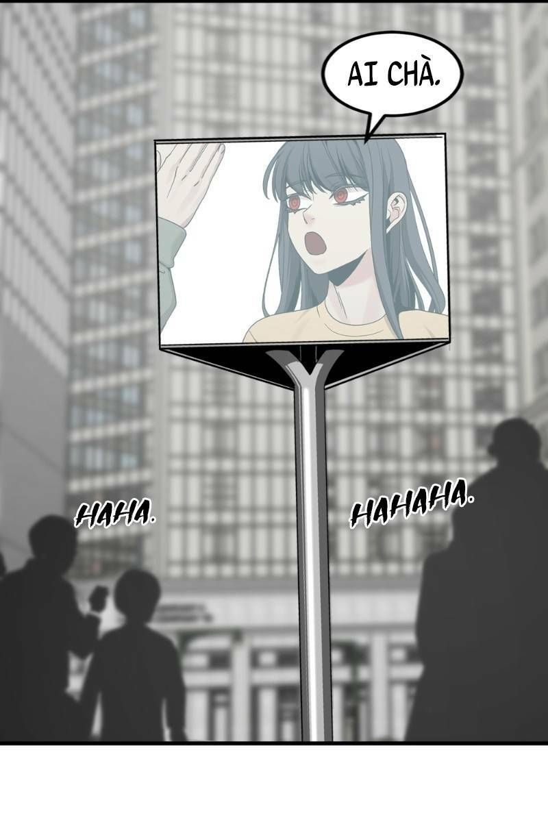 đọc truyện Kẻ Giết Anh Hùng Chương 78 ảnh 81 tại Thiên Thai Truyện