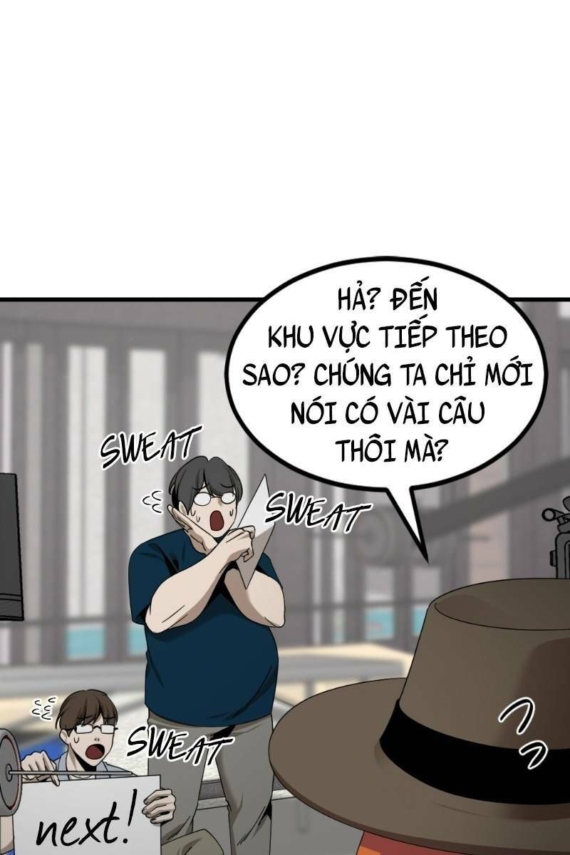 đọc truyện Kẻ Giết Anh Hùng Chương 78 ảnh 82 tại Thiên Thai Truyện