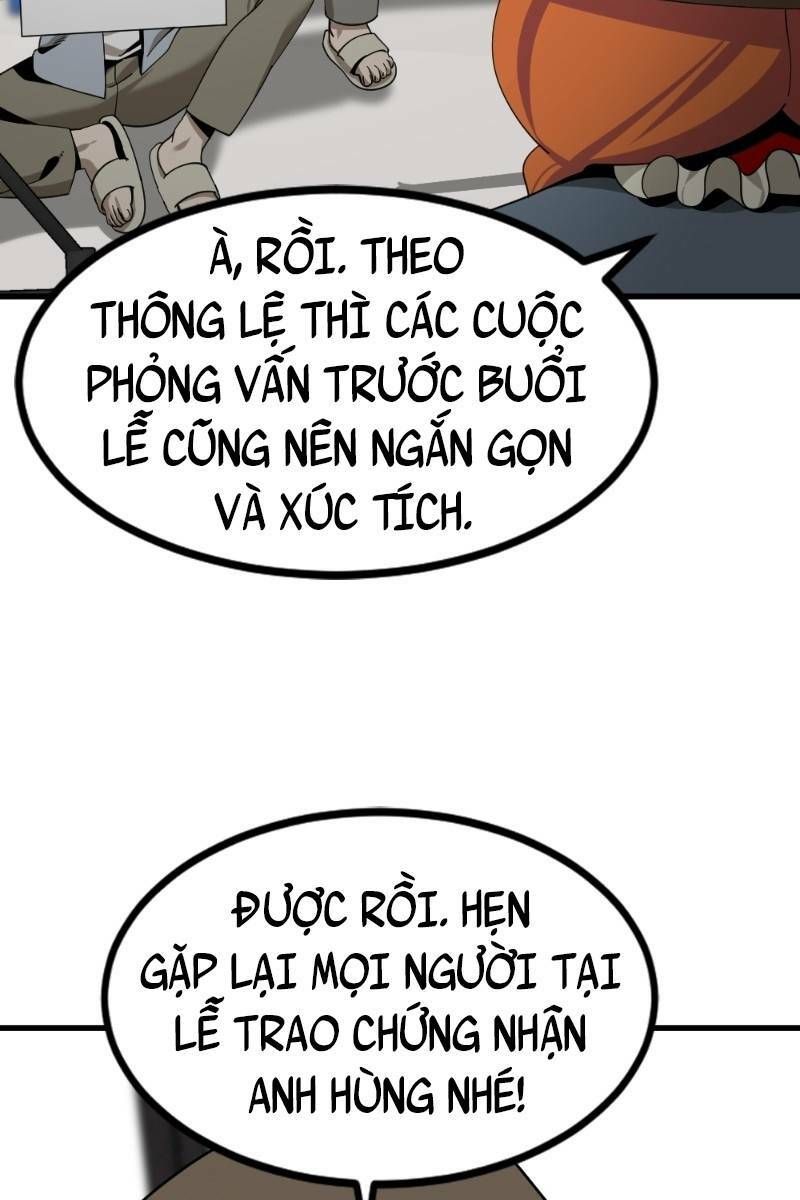 đọc truyện Kẻ Giết Anh Hùng Chương 78 ảnh 83 tại Thiên Thai Truyện