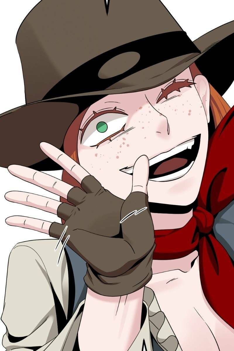 đọc truyện Kẻ Giết Anh Hùng Chương 78 ảnh 84 tại Thiên Thai Truyện