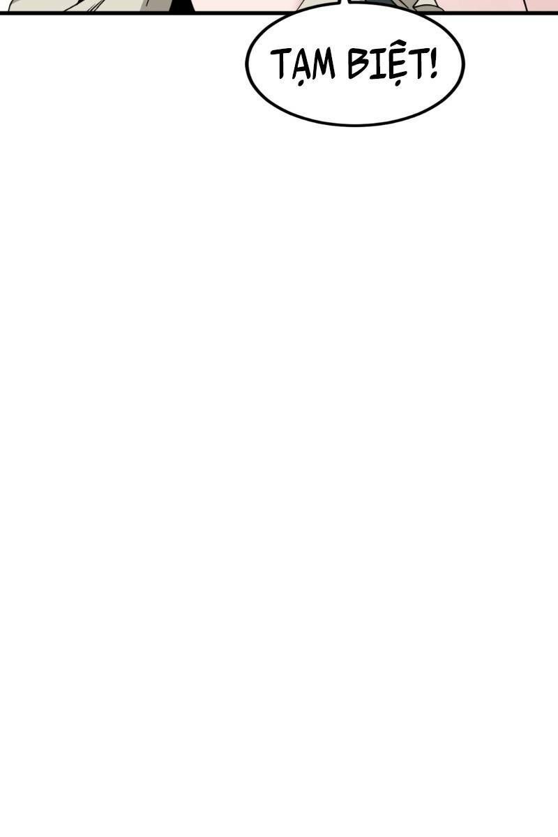 đọc truyện Kẻ Giết Anh Hùng Chương 78 ảnh 85 tại Thiên Thai Truyện