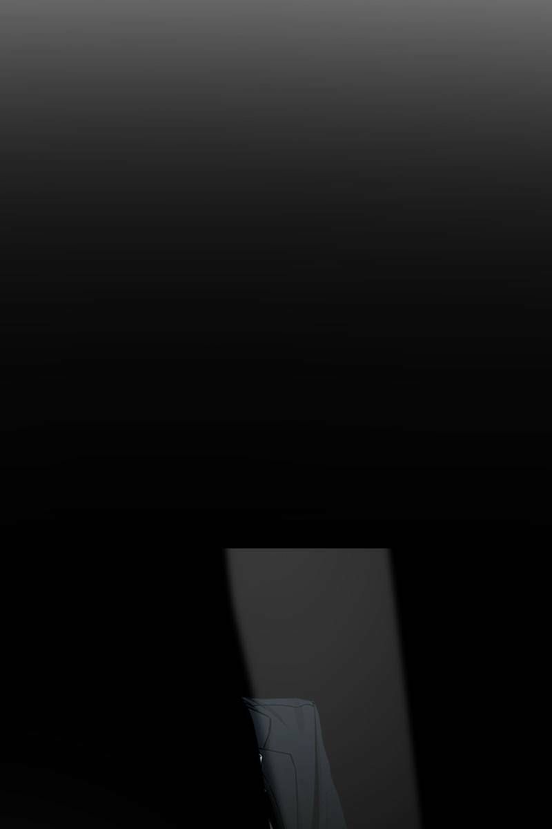 đọc truyện Kẻ Giết Anh Hùng Chương 78 ảnh 87 tại Thiên Thai Truyện