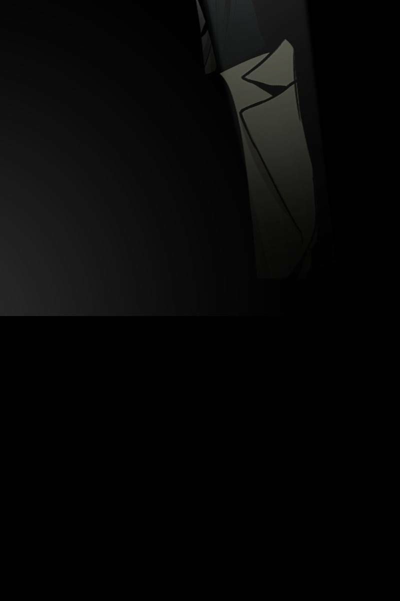 đọc truyện Kẻ Giết Anh Hùng Chương 78 ảnh 88 tại Thiên Thai Truyện