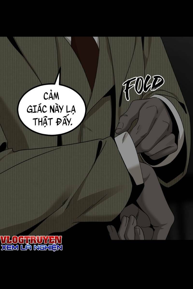 đọc truyện Kẻ Giết Anh Hùng Chương 78 ảnh 89 tại Thiên Thai Truyện