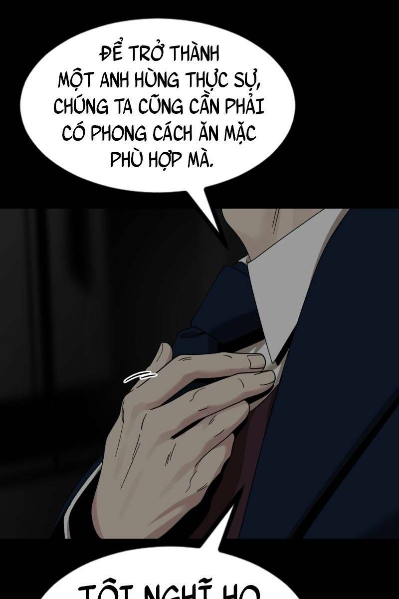 đọc truyện Kẻ Giết Anh Hùng Chương 78 ảnh 90 tại Thiên Thai Truyện