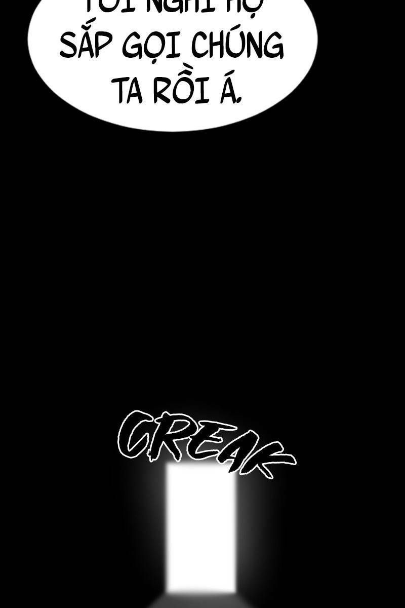 đọc truyện Kẻ Giết Anh Hùng Chương 78 ảnh 91 tại Thiên Thai Truyện