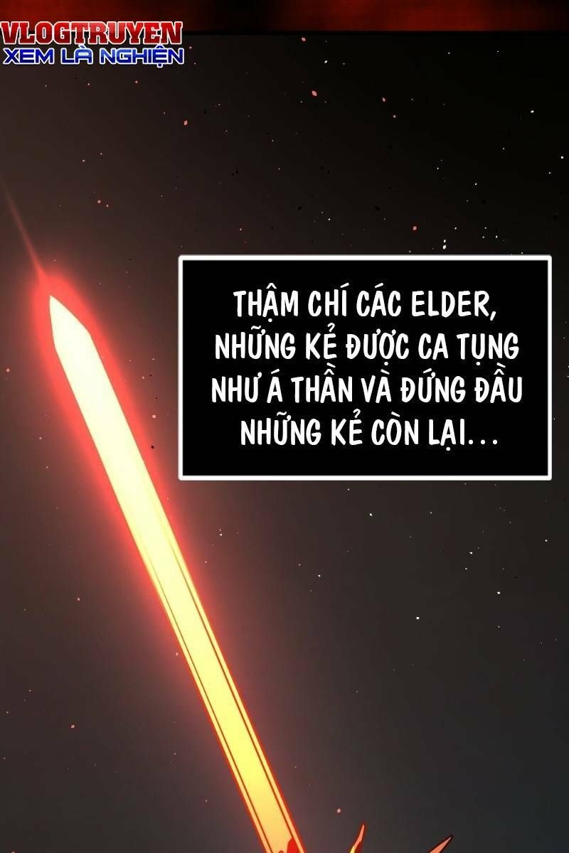 đọc truyện Kẻ Giết Anh Hùng Chương 78 ảnh 11 tại Thiên Thai Truyện