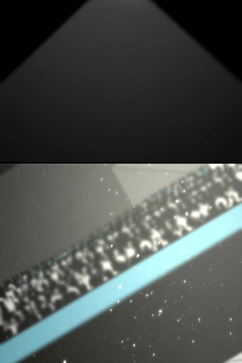 đọc truyện Kẻ Giết Anh Hùng Chương 78 ảnh 92 tại Thiên Thai Truyện