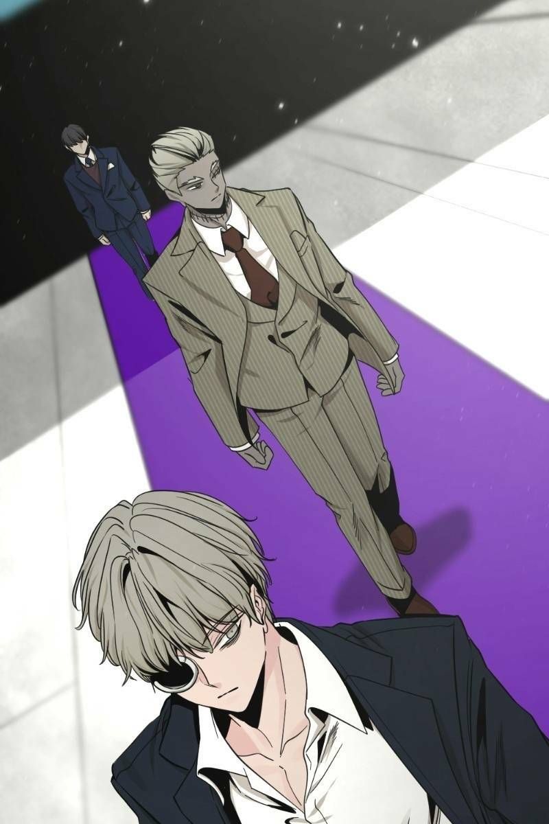 đọc truyện Kẻ Giết Anh Hùng Chương 78 ảnh 93 tại Thiên Thai Truyện