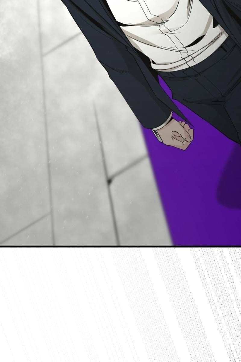 đọc truyện Kẻ Giết Anh Hùng Chương 78 ảnh 94 tại Thiên Thai Truyện