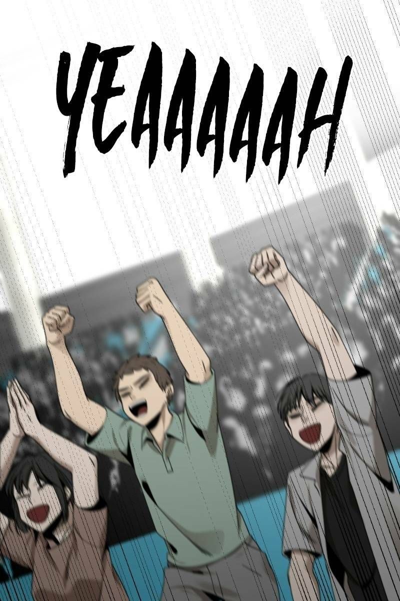 đọc truyện Kẻ Giết Anh Hùng Chương 78 ảnh 95 tại Thiên Thai Truyện