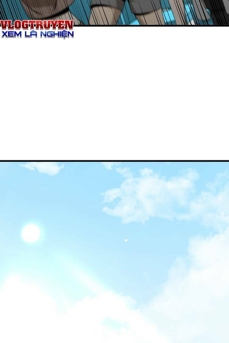 đọc truyện Kẻ Giết Anh Hùng Chương 78 ảnh 96 tại Thiên Thai Truyện