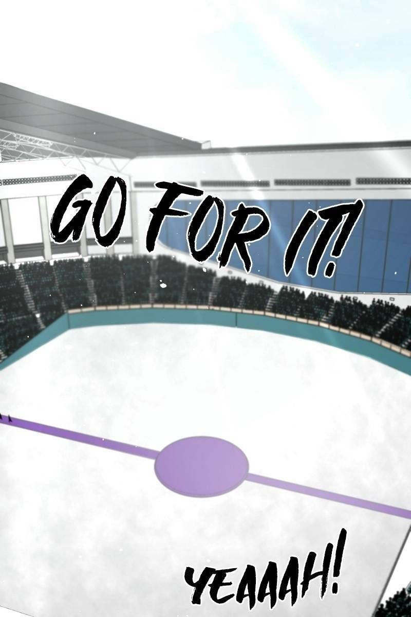 đọc truyện Kẻ Giết Anh Hùng Chương 78 ảnh 97 tại Thiên Thai Truyện