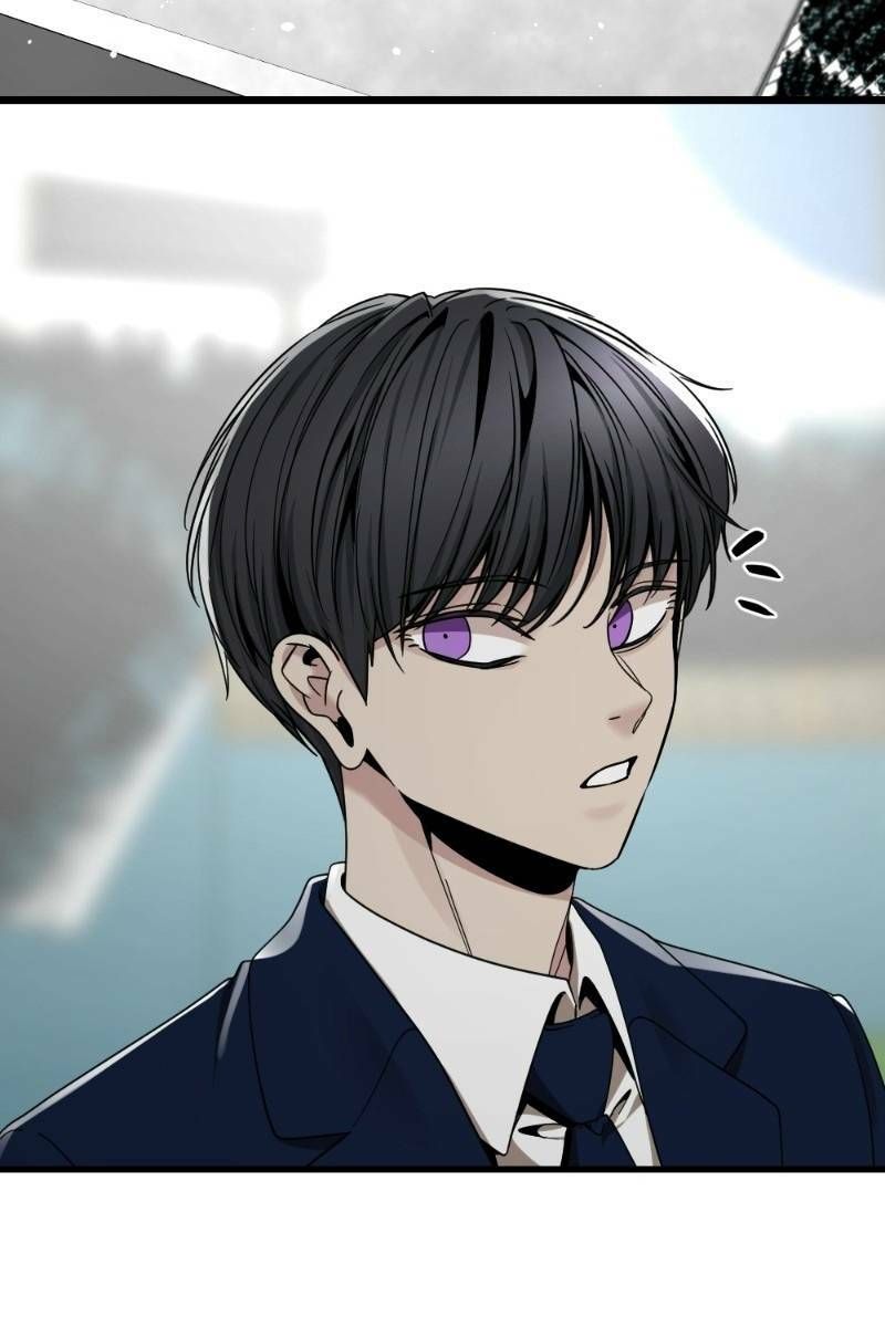 đọc truyện Kẻ Giết Anh Hùng Chương 78 ảnh 98 tại Thiên Thai Truyện