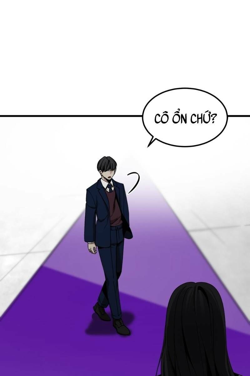 đọc truyện Kẻ Giết Anh Hùng Chương 78 ảnh 99 tại Thiên Thai Truyện