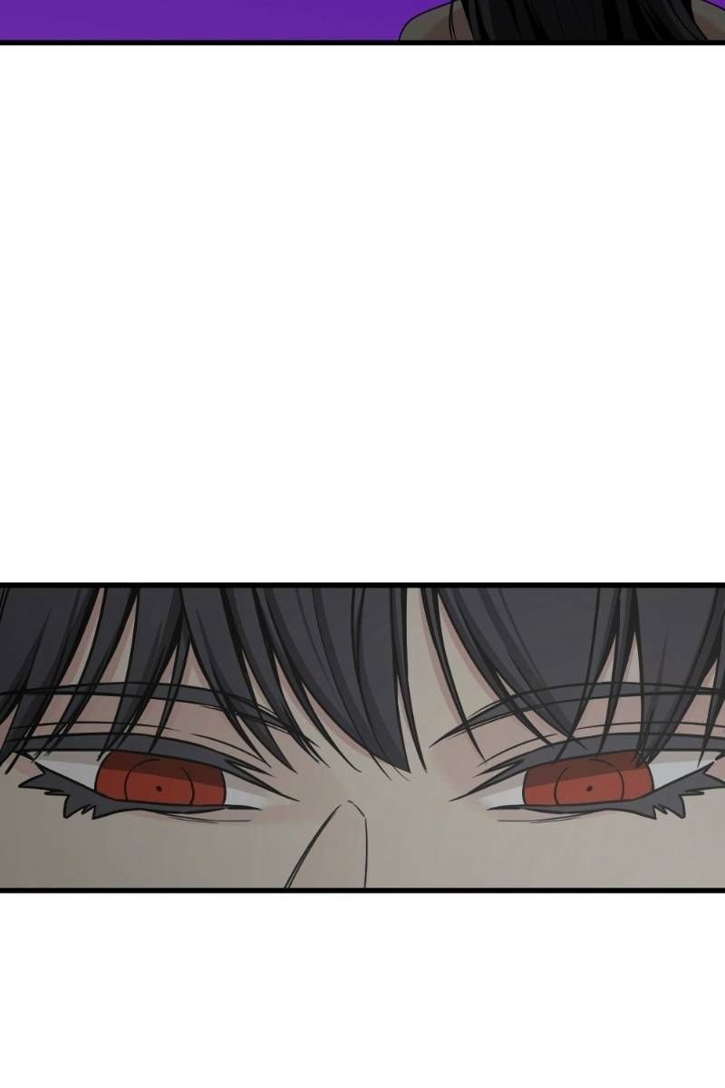 đọc truyện Kẻ Giết Anh Hùng Chương 78 ảnh 100 tại Thiên Thai Truyện