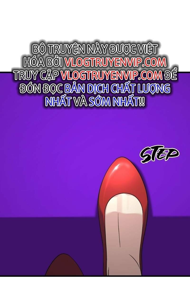 đọc truyện Kẻ Giết Anh Hùng Chương 78 ảnh 101 tại Thiên Thai Truyện