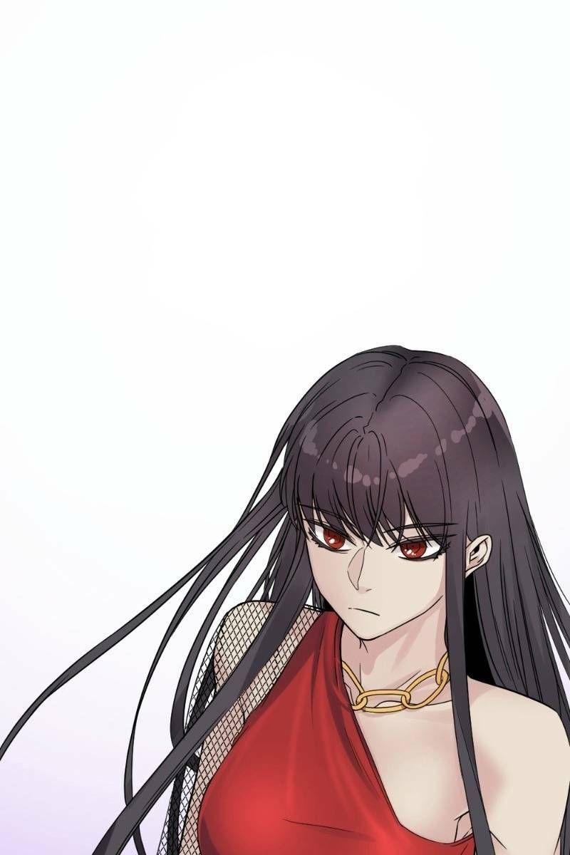 đọc truyện Kẻ Giết Anh Hùng Chương 79 ảnh 3 tại Thiên Thai Truyện