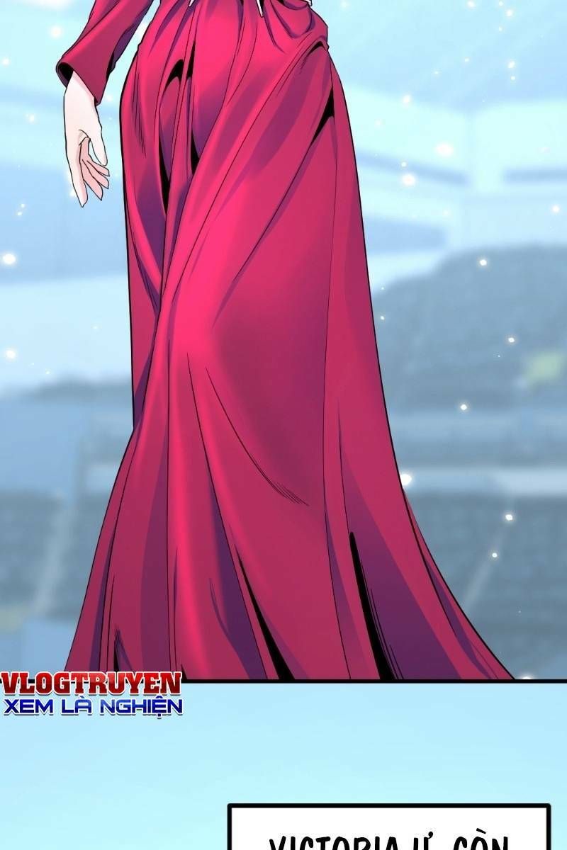 đọc truyện Kẻ Giết Anh Hùng Chương 79 ảnh 12 tại Thiên Thai Truyện