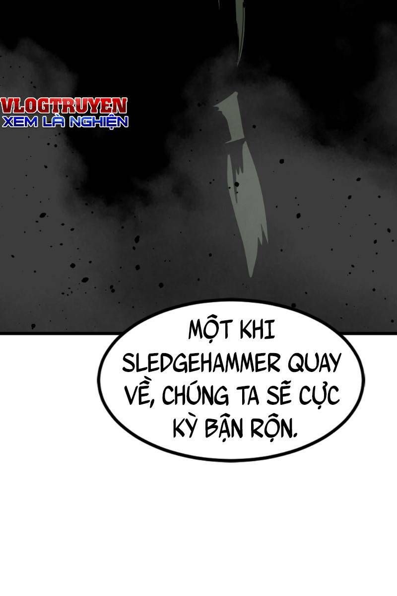 đọc truyện Kẻ Giết Anh Hùng Chương 79 ảnh 102 tại Thiên Thai Truyện