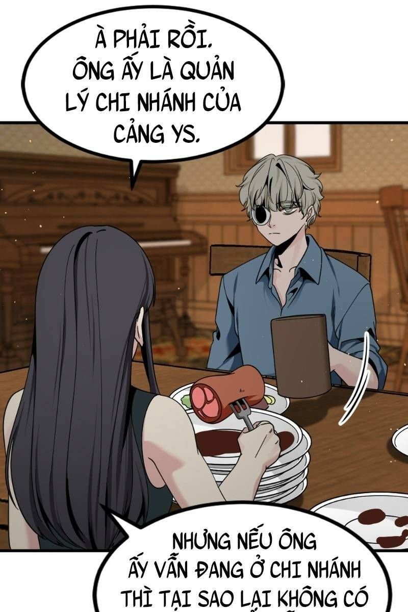 đọc truyện Kẻ Giết Anh Hùng Chương 79 ảnh 103 tại Thiên Thai Truyện