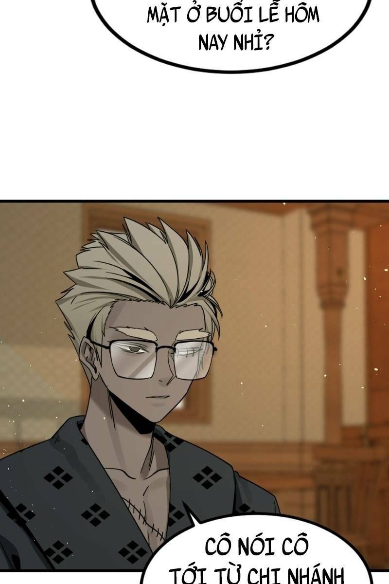 đọc truyện Kẻ Giết Anh Hùng Chương 79 ảnh 104 tại Thiên Thai Truyện