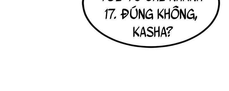 đọc truyện Kẻ Giết Anh Hùng Chương 79 ảnh 105 tại Thiên Thai Truyện