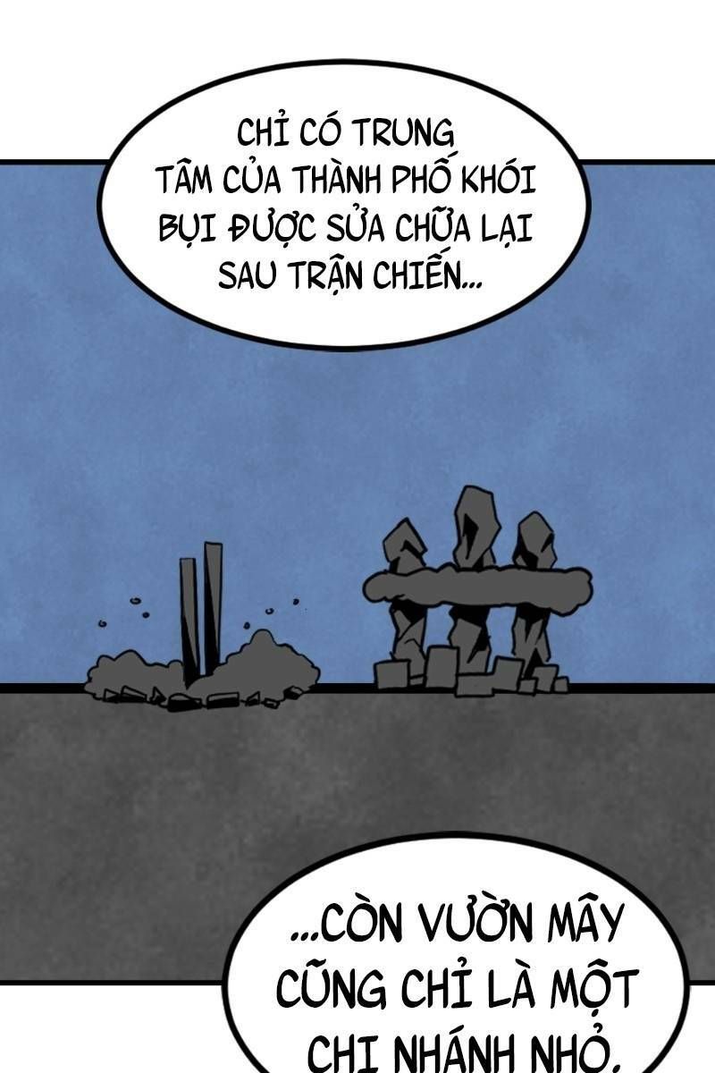 đọc truyện Kẻ Giết Anh Hùng Chương 79 ảnh 106 tại Thiên Thai Truyện