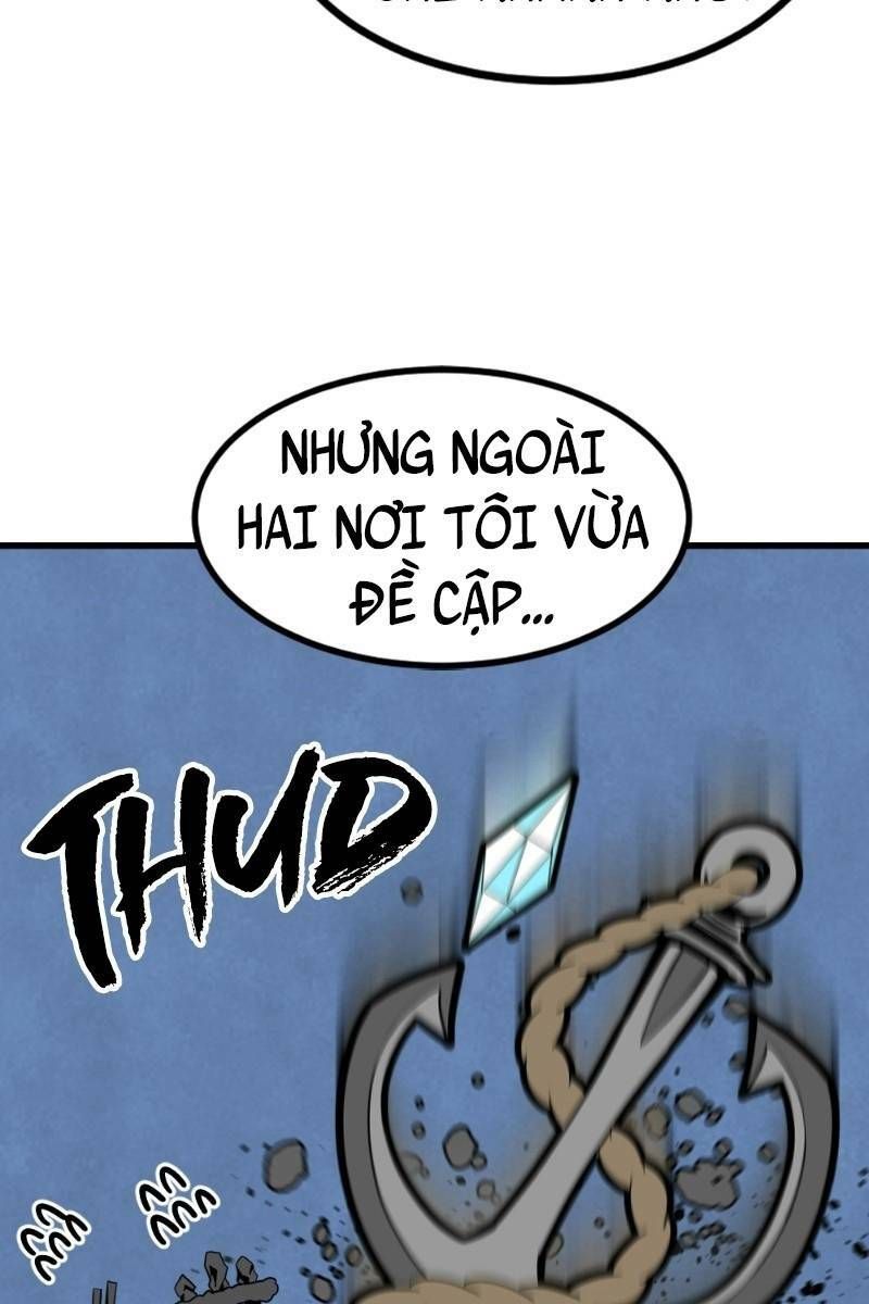 đọc truyện Kẻ Giết Anh Hùng Chương 79 ảnh 107 tại Thiên Thai Truyện