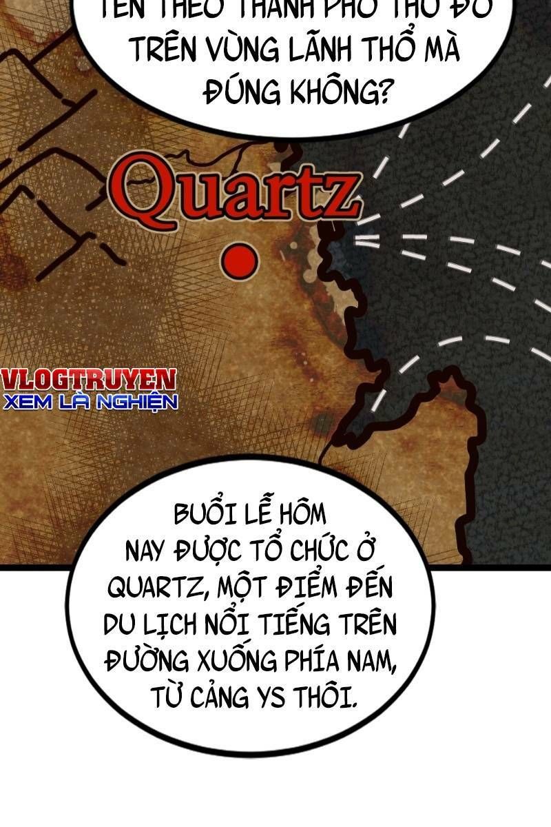 đọc truyện Kẻ Giết Anh Hùng Chương 79 ảnh 109 tại Thiên Thai Truyện