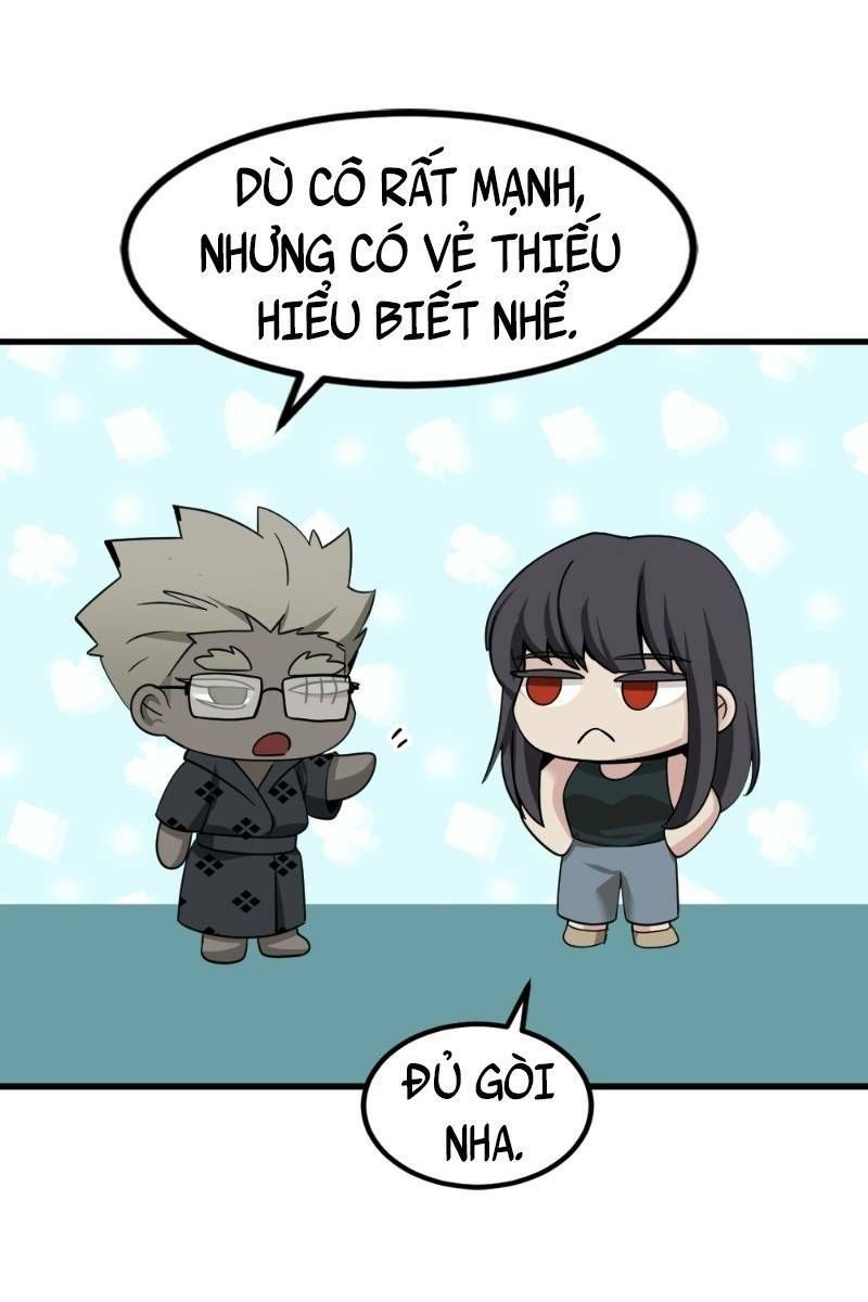 đọc truyện Kẻ Giết Anh Hùng Chương 79 ảnh 110 tại Thiên Thai Truyện