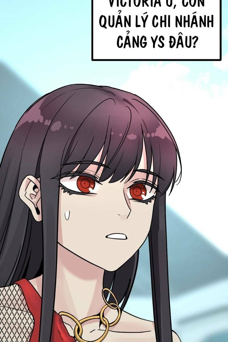 đọc truyện Kẻ Giết Anh Hùng Chương 79 ảnh 13 tại Thiên Thai Truyện