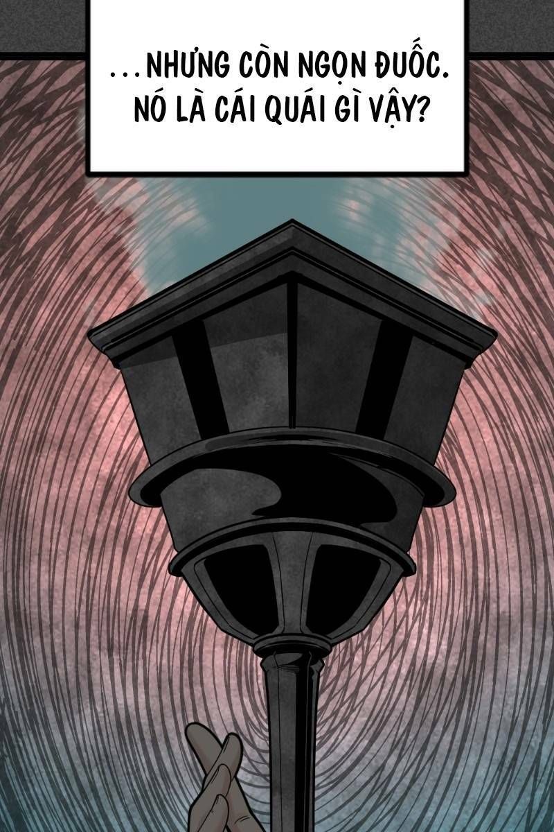 đọc truyện Kẻ Giết Anh Hùng Chương 79 ảnh 114 tại Thiên Thai Truyện