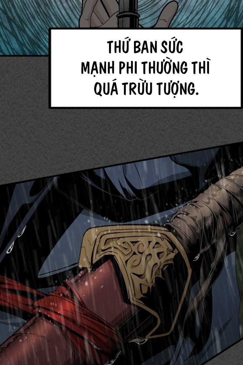 đọc truyện Kẻ Giết Anh Hùng Chương 79 ảnh 115 tại Thiên Thai Truyện