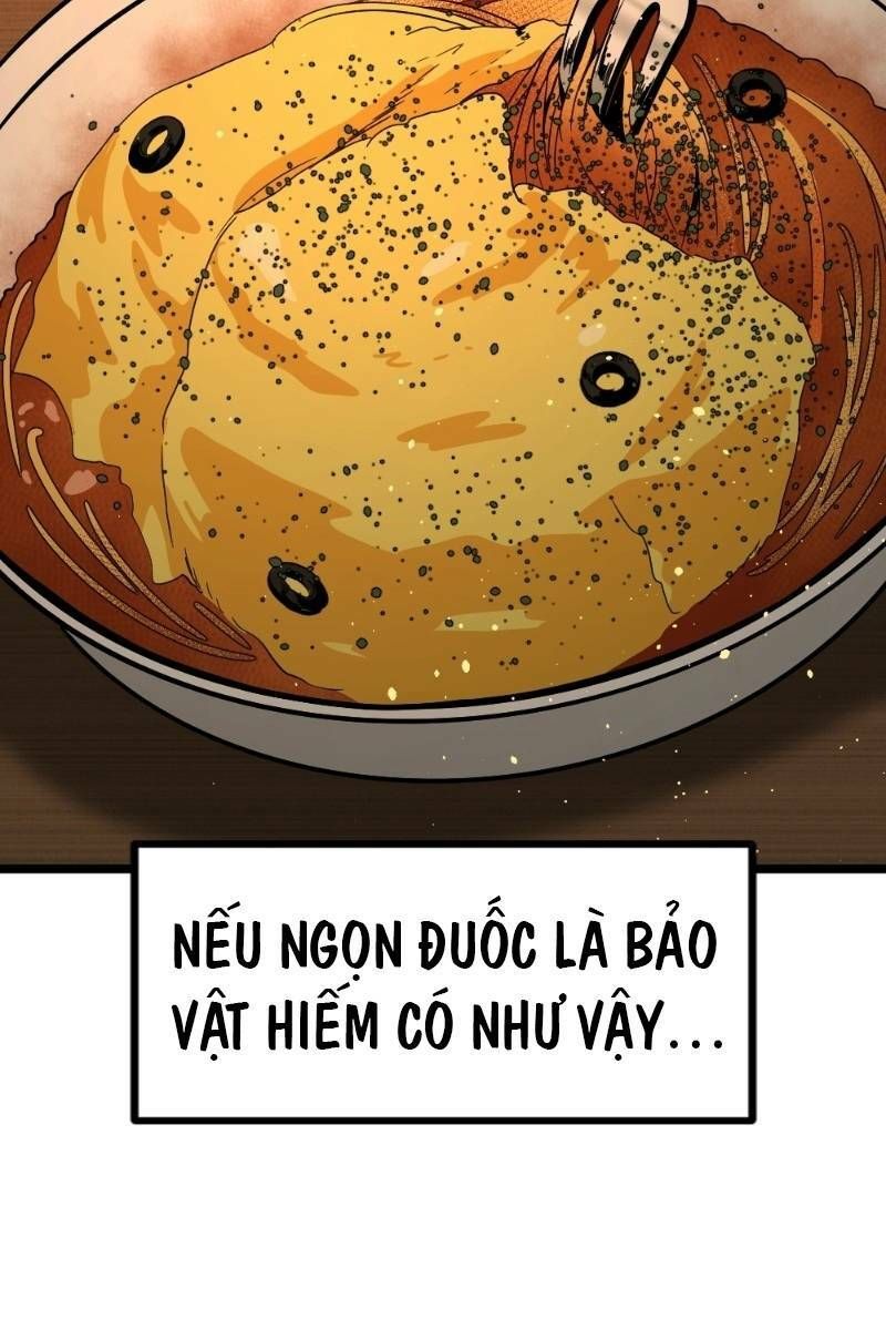 đọc truyện Kẻ Giết Anh Hùng Chương 79 ảnh 117 tại Thiên Thai Truyện