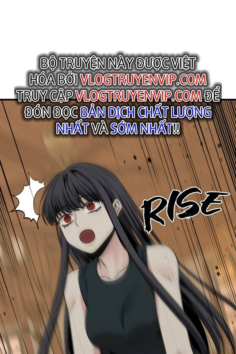 đọc truyện Kẻ Giết Anh Hùng Chương 79 ảnh 118 tại Thiên Thai Truyện