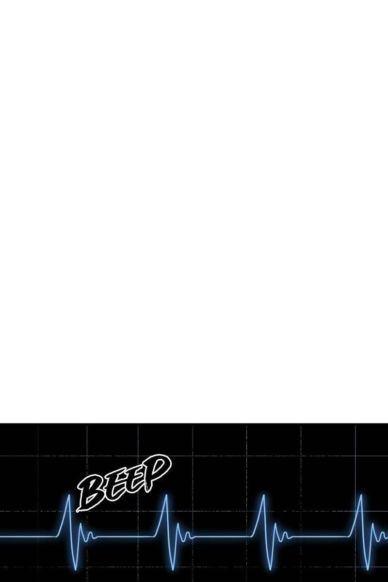 đọc truyện Kẻ Giết Anh Hùng Chương 79 ảnh 121 tại Thiên Thai Truyện