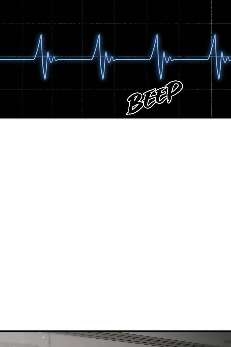 đọc truyện Kẻ Giết Anh Hùng Chương 79 ảnh 122 tại Thiên Thai Truyện