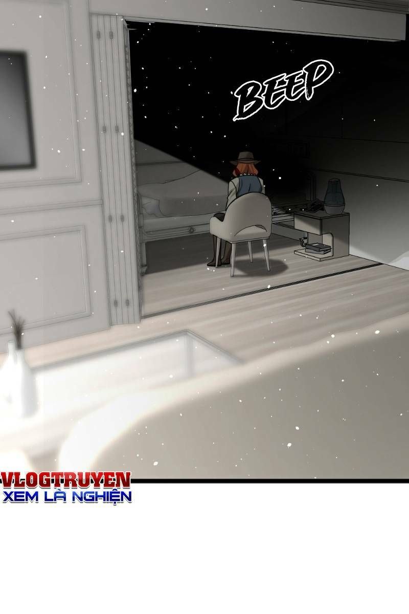 đọc truyện Kẻ Giết Anh Hùng Chương 79 ảnh 123 tại Thiên Thai Truyện