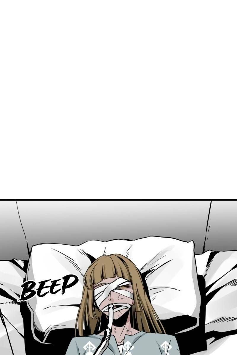 đọc truyện Kẻ Giết Anh Hùng Chương 79 ảnh 124 tại Thiên Thai Truyện