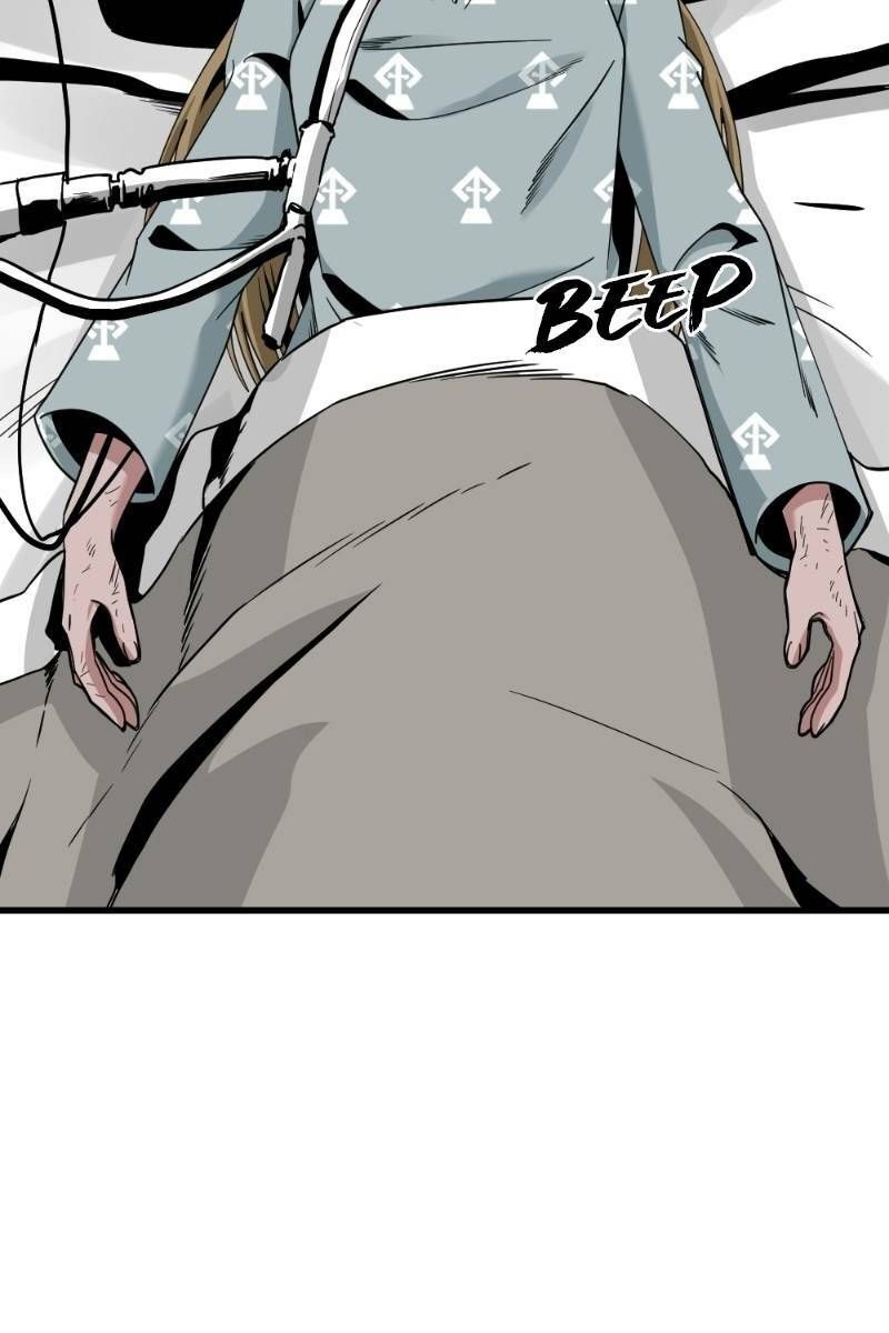 đọc truyện Kẻ Giết Anh Hùng Chương 79 ảnh 125 tại Thiên Thai Truyện